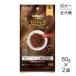 [ почтовая доставка ][60g×2 пакет ] домашнее животное Pro Japan HappyDays Olive Pet premium Otti mo Premio . собака ~ супер высота . собака для ( собака * собака )