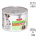 200g3̡ۤ ץ ҥ륺 󥹡å å ѥԡ ץߥ  Ҹ/ǥ츤   (ɥå)