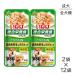 �y(40g�~2��)�~12�܁z���Ȃ� �c�C���Y �����h�{�H �����p �Ƃ������ �Ή��F���&amp;�����ݓ��� �p�E�` �E�F�b�g (���E�h�b�O)