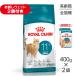 [400g×2 пакет ] Royal kana nFHN старение 11+ высота . кошка для 11 лет и больше ( кошка * кошка )[ стандартный товар ]