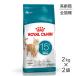 [2kg×2 пакет ] Royal kana nFHN старение 15+ высота . кошка для 15 лет и больше ( кошка * кошка )[ стандартный товар ]