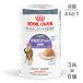 [(85g×3 жестяная банка )×6 шт ] Royal kana nFCN-WETape тугой контроль Ultra soft мусс ..... много для взрослой кошки после рождения 12 месяцев . и больше ( кошка * кошка )[ стандартный товар ]