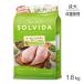 �\���r�_ SOLVIDA �O���C���t���[ �`�L�� �������� �̏d�Ǘ��p 1.8kg (���E�h�b�O)[���K�i]