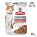 ڥ᡼ءۤ ץ ҥ륺 󥹡å å ǥ~6 ǥǭ  ѥ 85g (ǭå)[M 1/5]