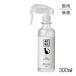 ta... новый промышленность APDC кошка для Professional чистый вода натуральный 300ml( кошка * кошка )