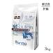 MONGE VetSolutionbetsuso дракон shon.. поддержка диетическое питание 3kg( собака * собака )[ стандартный товар ]