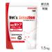 betsu selection кошка для . уход PP этикетка диетическое питание 1.5kg ( кошка * кошка )