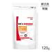 betsu selection кошка для . уход активированный уголь to Lee tsu диетическое питание 120g ( кошка * кошка )