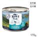 ZIWIjiwipi-k мокрый капот оригинал ma Caro -&amp; Ram 170g( собака * собака )[ стандартный товар ]