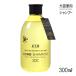ZOIC �]�C�b�N N �����O �V�����v�[ 300ml(���L���p)