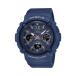 カシオ ベビーG CASIO BABY-G 腕時計 レディース ウオッチ 電波ソーラー BGA-2800-2AJF 国内正規品