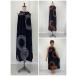  Hawaiian One-piece resort тоже casual тоже 
