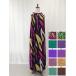 New Color 21-30 Hawaiian One-piece resort тоже casual тоже 