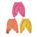 fla брюки palaka рисунок HULA PANTS PALAKA PATTERN