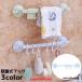  suction pad hook hook 6 ream hook household goods daily necessities kitchen kitchen bathroom lavatory bath place ornament storage adjustment integer . small articles .. hanging lowering easy installation 