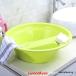 ����� �􂢉� ���ʊ� ����p�i ���p�i�G�� �����G�� �v���X�`�b�N ��� �V���v�� �P�F ���n �^���C ���� �֗� �֘A�摜1