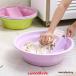����� �􂢉� ���ʊ� ����p�i ���p�i�G�� �����G�� �v���X�`�b�N ��� �V���v�� �P�F ���n �^���C ���� �֗� �֘A�摜2