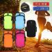  running arm pouch smartphone waterproof high capacity case arm band smartphone pouch pouch holder case arm band running pouch 