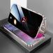 iPhone15/iPhone14/iPhone13/iPhone12/iPhone11 �P�[�X �S�ʕی� �X�}�z�P�[�X �J�o�[ 360�x�t���J�o�[ �X�}�z ���y��