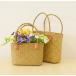 корзина сумка ручная сумка корзина покупки сумка женский . плетеный сумка юката ... плетеный овощи место хранения большая вместимость легкий сумка новый продукт 