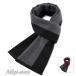  осень-зима muffler мужской палантин зима предмет теплый мужской muffler соединять ... теплоизоляция . способ бизнес casual elegant защищающий от холода меры защита горла "neck warmer" 