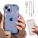 iphone15 iphone11 �P�[�X iphone iphone13 �N���A iphone13 14 iphone15 pro �P�[�X ipho
