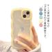 12 iPhone�P�[�X �A�C�t�H���P�[�X iphone �؍� �X�}�z�P�[�X  13 13pro iPhonex 12pro 11 iPho