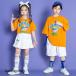  Cheery da- лето Kids танцевальный костюм hip-hop HIPHOP tops брюки ребенок одежда Корея stage костюм Kids Jazz Dance Dance одежда тренировка надеты спортивная форма 
