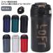 �^���u���[ �W�t�� �R�[�q�[ �ۉ� �ۗ� �X�g���[ �����^�b�` ������ 2way 600ml ���ڂ�Ȃ� ���I���Ȃ� �^��f�M ���� �}�O�{�g�� �{�g