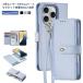 �P�[�X iPhone16 �y�}�O�l�b�g�E����2in1�z iPhone15 �X�}�z�P�[�X �蒠�^ iPhone16pro 16plus �J�o�[ �y�}�O�l
