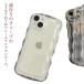 �N���A 16pro iphone16 iphone14  �n�[�g max ���˂��� �P�[�X iphone iphone15  ipho