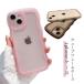 �J�o�[  16 iphone15 iphone16 iphone16 �P�[�X max �P�[�X �P�[�X 12 Pro iphone16pro 1
