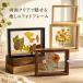 �t�H�g�t���[�� �ʐ^���� �ؐ� �t�H�g�X�^���h ���ʓ��� �K���X �ؘg ��� �u���^ �c�u�� ���u�� ������ �W�{ DIY �����L���O�t���[�� �ؖ� �k�� �������