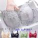 �u���W���[ �������������� ������ �e�� �e�� �ԕ� 20��30��40�� �m�����C���[ �t���J�b�v ������ ���S�n �P�i ���� �傫���T�C�Y ����