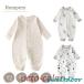 �H �L ���{�� �����p�[�X �J�o�[�I�[�� �O�J�� ���� �Ԃ���� �x�r�[�� �o�Y�j�� ���̎q �t �� �H �~ �q���� �V���� �x�r�[ 59 60 70 80