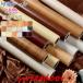 �V�[���ǎ� �ؖڕ� �����߂��T���v�� �ؖڒ� �E�b�h�f�U�C�� �ǎ��V�[�� �h��?�h�����H�ςŁA�L�b�`��