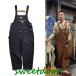  комбинезон мужской комбинезон комбинезон все в одном Denim рабочие брюки рабочая одежда одноцветный модный модный симпатичный весна лето осень 