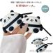 �V���R���P�[�X pro �V���R�� airpods �P�[�X ���� �p���_ airpods �P�[�X airpods �G�A�[�|�b�Y �P�[