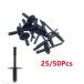 ڸߴʡ BMW  25/50 Хѡα᥯å ֥饤ɥ٥åȥեʡ ۥ륢Хѡѥͥ륯å ʥ X1 E84 X3 F25 X6 E71