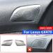  сменный товар 2003-2009 год для 2005 год для аксессуары Lexus 470 GX470 2008 2007 2006 GX интерьер motifike-shon карта a аудио 