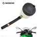  сменный товар Kawasaki Ninja 1000 ZX6R ZX7R ZX9R ZX10R ZX14R ZX-14 ZX-7 ZX636 ZX1400 Z1000 для для мотоцикла тормозная жидкость резервуар o дельфин p