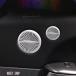  сменный товар отделка покрытие Land Rover 2013-2020 Range Rover 2021 интерьер Car Audio динамик громкоговоритель высокочастотный динамик бегемот 