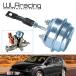 ڸߴʡ ܥ ܥ㡼㡼ѥȥȥ奨 GT1749V 434855-0015/434855-15/434855 FOR ǥ/VOLKSWAGEN/SEAT/SKODA TWA02