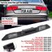 ڸߴʡ ǥ ȥ󥯥åɥå 饤󥹥ץ졼ȥ饤ȥȥॢ֥ 8E0827574C3FZ - A4 S4 A5 S5 A6 S6 A8 S8 RS4 ꡼