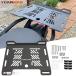 ڸߴʡ ۥ ȥ󥶥 650 600 750 700 XLV TRANSALP XL700V XL600V XL650V  åѥꥢ饲å