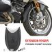 �ڸߴ��ʡ� BMW R1250RT R 1250 RT R1250 RT 2018 2019 2020 R 1250RT�� �����Х����ե���ȥե�������ޥåɤ褱�ۥ�����ϥ����ꥢ�������ƥ󥷥��