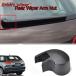 �݊��i �E�H�b�V���[�J�o�[ �L���b�v �A�E�f�B S3 RS3 8P1 ���C�p�[ ���A���C�p�[ ���C�p�[�A�[�� �i�b�g 8PA 2003�N�`2012�N �e�[���Q�[�g