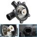  сменный товар Touareg для VW Audi A6 A8 Q7 S6 S8 079121115BK 079-121-115-BK 079121115BA 079121115BF 079121115N