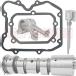  сменный товар 450 500 ATP Triumph спорт man 400 Ranger 400 большой Boss 500 Scrambler 500wa- машина 500 Magnum 500 коромысло газ ke