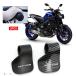  сменный товар MT03 MT07 MT09 FZ07 FZ09 MT-03 MT-07 MT-09 MT-10 Yamaha замок дроссельной заслонки список rest круиз-контроль рукоятка MT для 